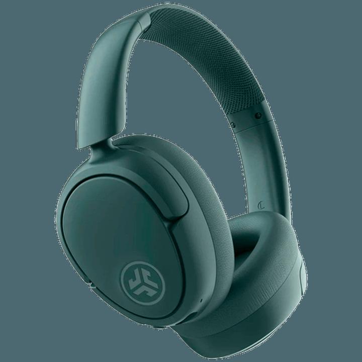 Produktbild JLab Audio JBuds Lux (ANC, 70 h, Kabellos, Kabelgebunden)