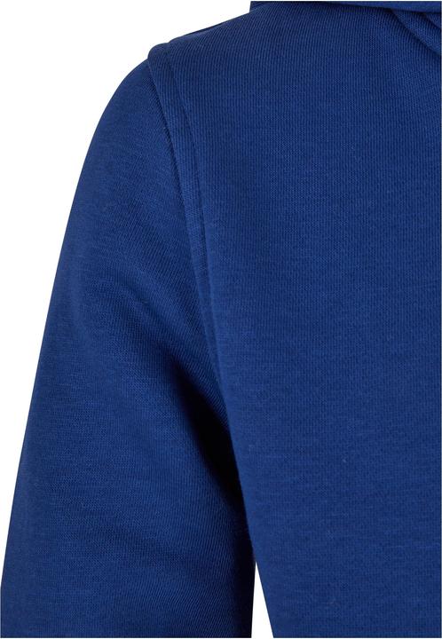 Immagine prodotto Urban Classics Boys Basic Sweat Hoody (110)