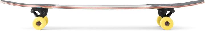 Actual product image Landyachtz Tony Danza Spectrum Complete (39.90")