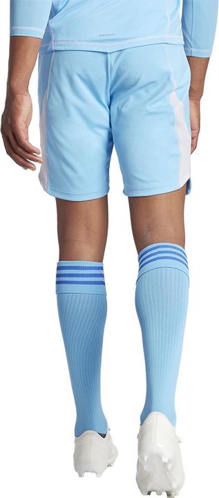 Produktbild adidas TIRO24 P GK SHO (XL)