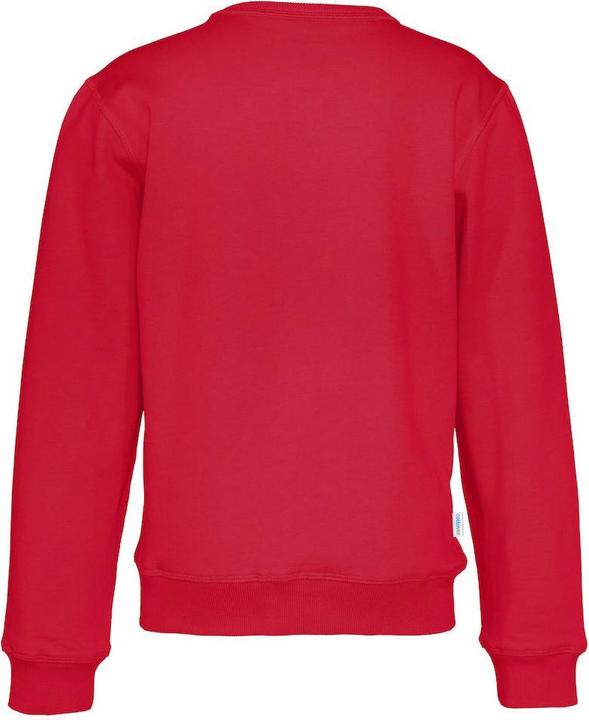 Image du produit Cottover Sweat-shirt (164)