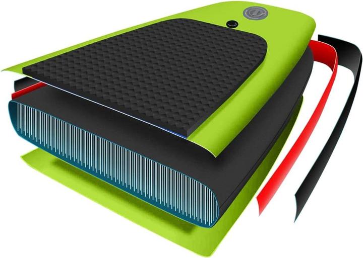 Image du produit VidaXL Tellervo