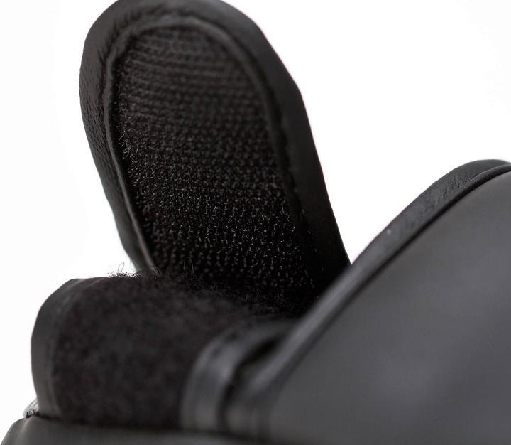 Actual product image Ju-Sports Assassin (One size)