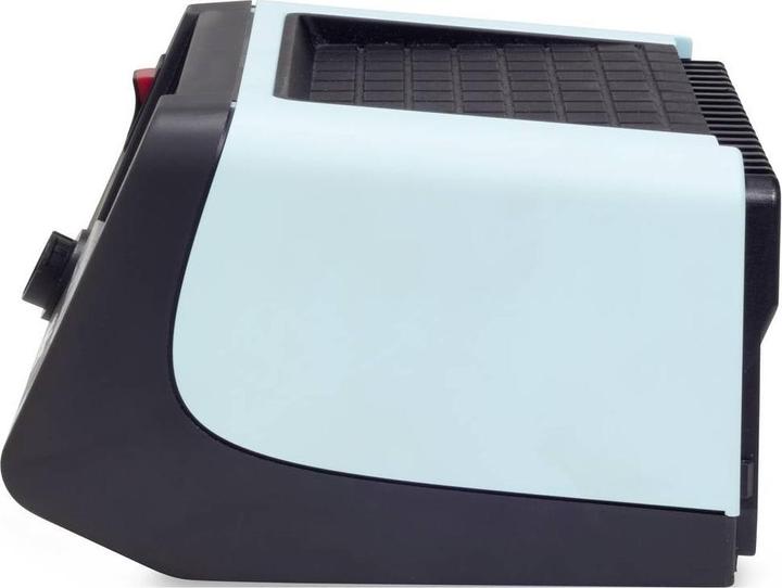Actual product image Weller Erem WT1M Versorgungseinheit