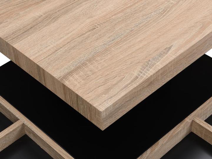 Produktbild Vente-unique Fausto (80 x 34 x 80 cm)