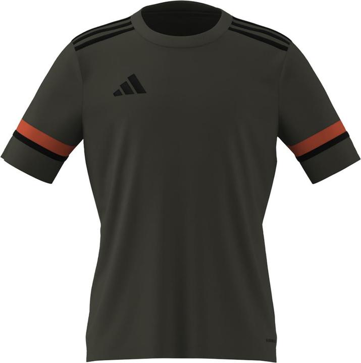 ngtcarblackseimor