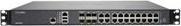 Image du produit SonicWall NSA 4650 Totalsec Adv Ed 1 Yr