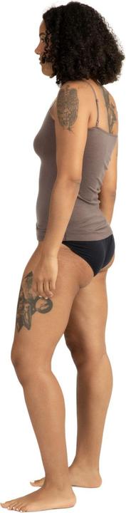 Produktbild Stoic Women's Merino150 AlsenSt. Top (XL)