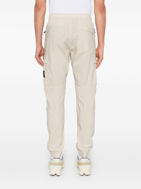 Immagine prodotto Stone Island Pantaloni Beige (32)