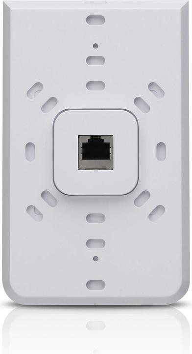 Produktbild Ubiquiti UniFi UAP-IW-HD 2.4 (1733 Mbit/s)
