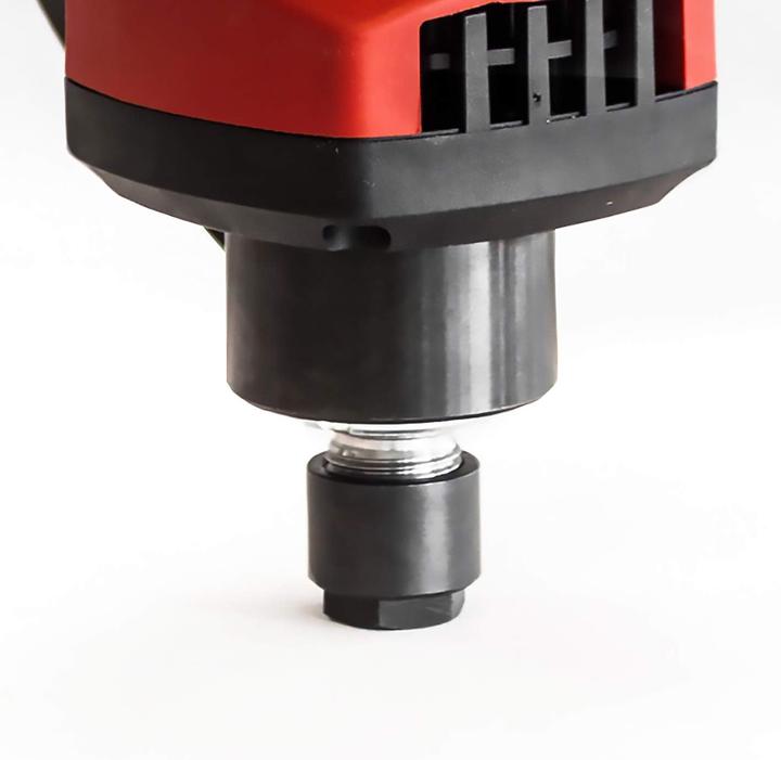 Image du produit Mafell Moteur de fraise FM 1000 PV