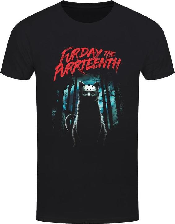 Actual product image Grindstore UTGR3251 P (XL)