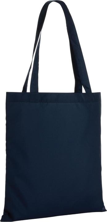Actual product image Xd Collection Impact Aware RPET 190T Tote Bag (15 l)