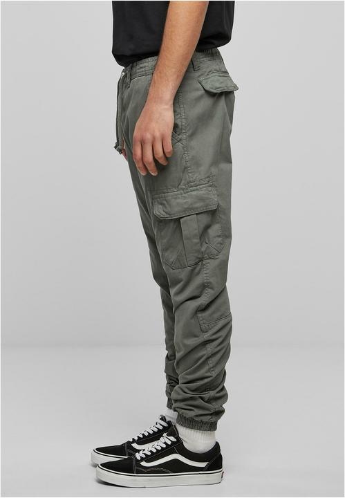 Image du produit Urban Classics pantalons cargo (S)