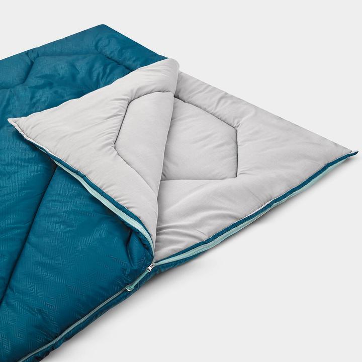Produktbild Quechua NH100 (190 cm)