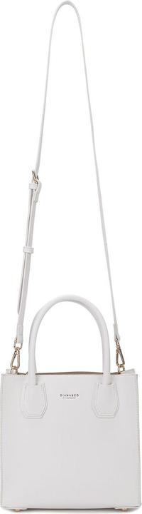 Image du produit Diana & Co 713-1Pt (990.15 l)
