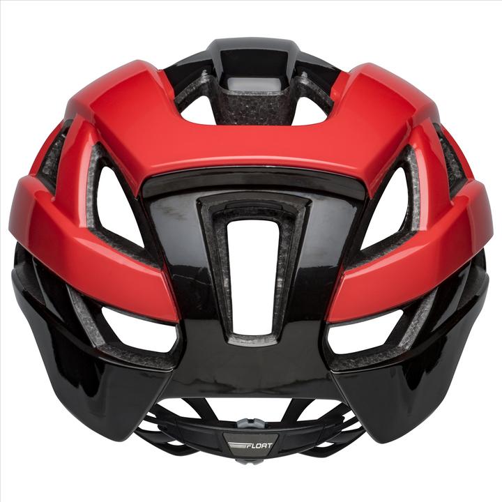Image du produit Bell Falcon XRV MIPS Helmet (52 - 56 cm)