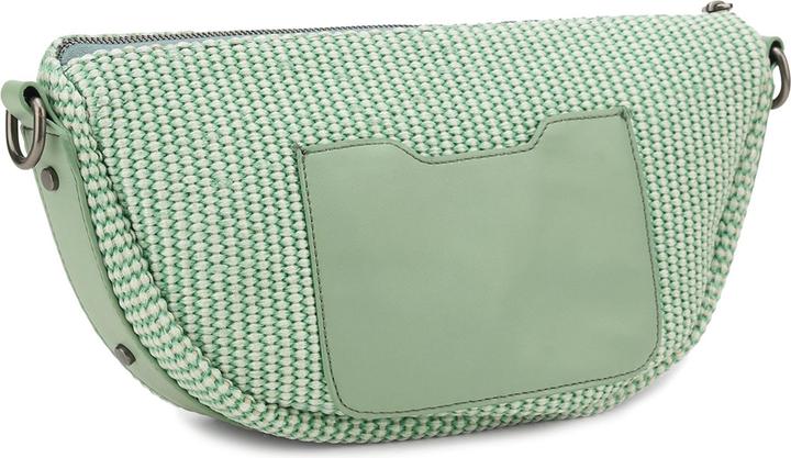 Produktbild FredsBruder City-Beach-Repeat Umhängetasche 32 cm