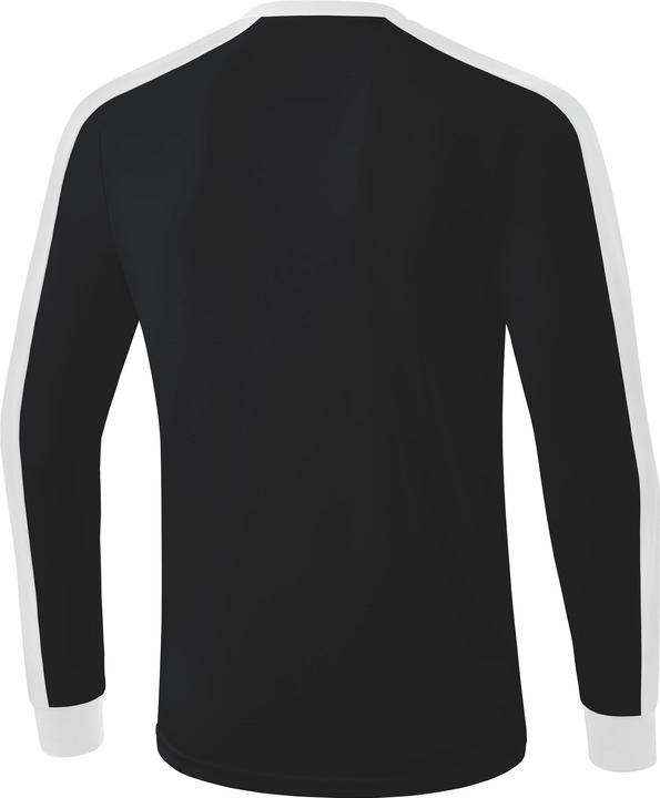 Image du produit Erima Maillot Retro Star LA (128)
