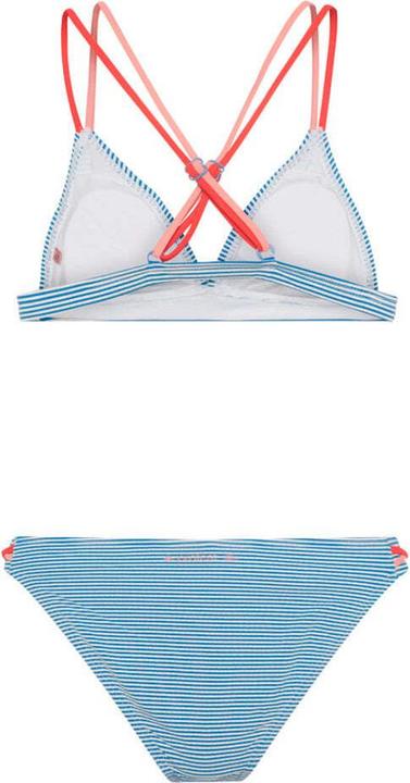 Immagine prodotto Protest Prtdiana Triangle bikini bambina (128)
