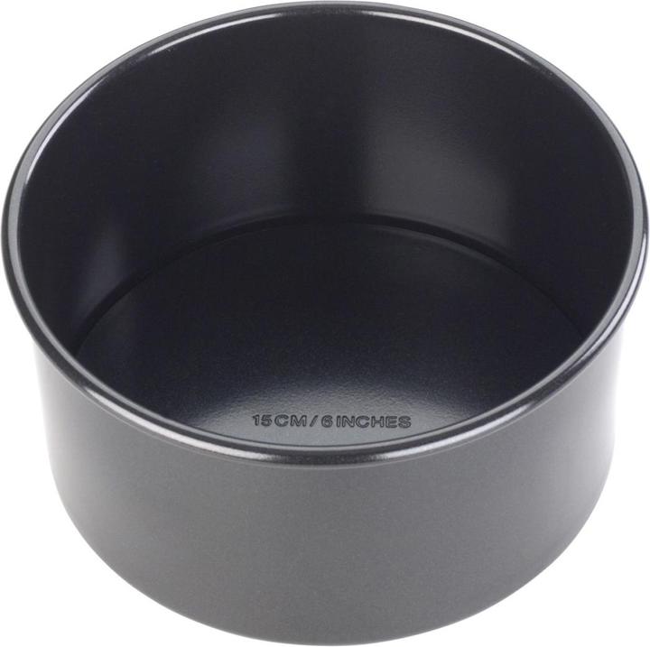 Actual product image Tala Cake round and deep (15 cm)