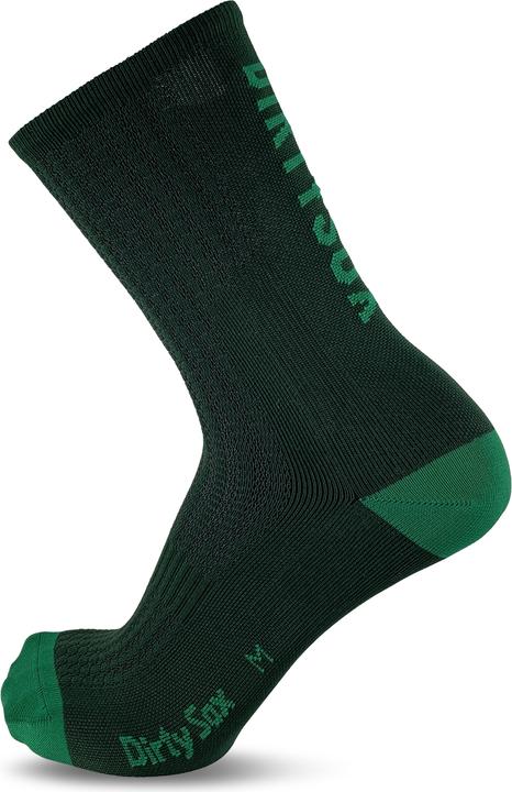 Dirtysox Compress