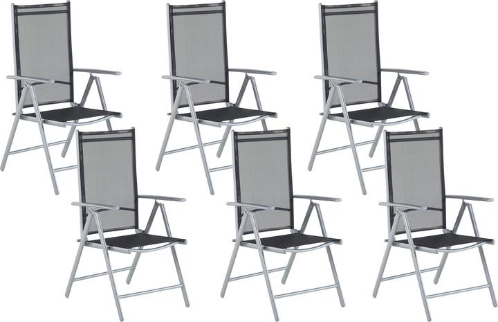 Actual product image Beliani Catania