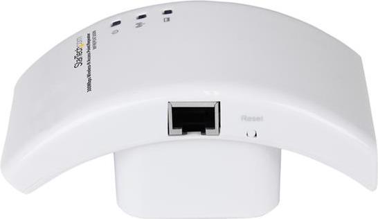 Image du produit StarTech Prolongateur de console USB/VGA Cat5 UTP