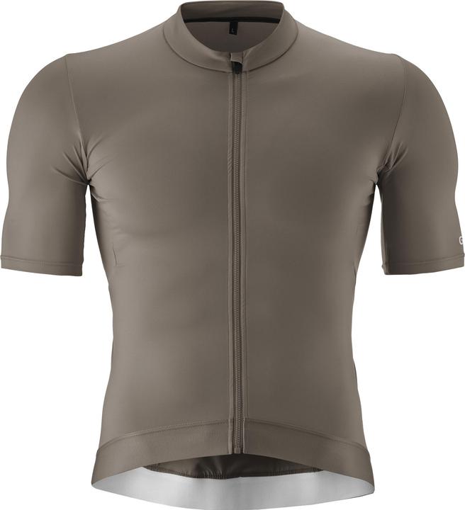 Image du produit Gonso Road Jersey (3XL)