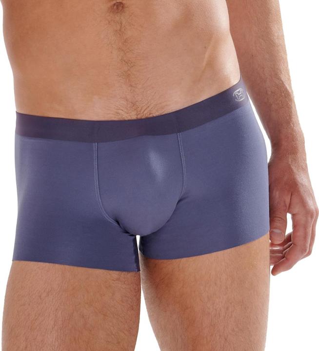 Produktbild HOM 2er Pack Modal clean cut Retro Short / Pant (S, 2er Pack)