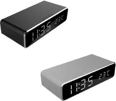 Produktbild Gembird DAC-WPC-01