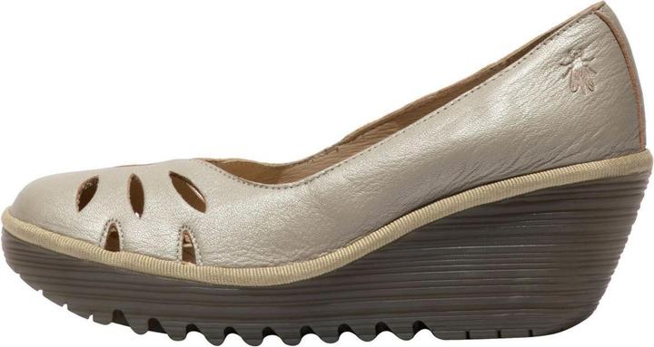 Produktbild Fly London Pumps (37)