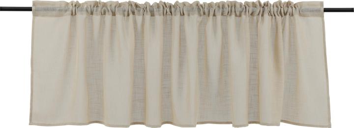 Image du produit Venture Home Kaya (55 x 250 cm)