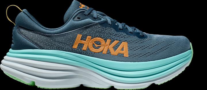 Immagine prodotto Hoka Bondi 8 (42 2/3)