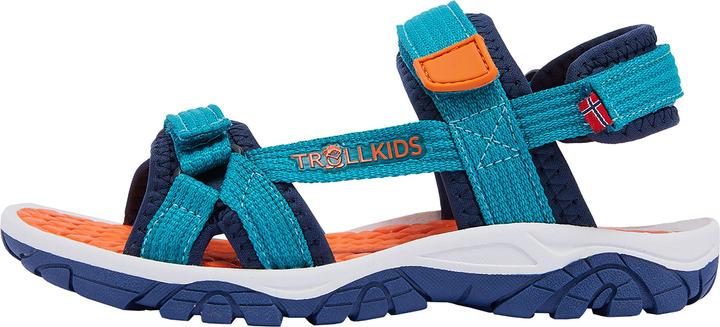 Produktbild Trollkids Oslofjord (27)