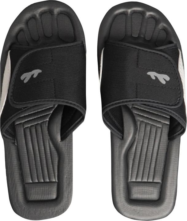 Immagine prodotto PDQ Scarpe da piscina Surfer Touch (44)