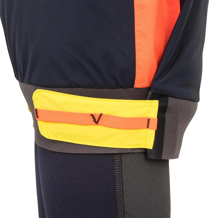 Actual product image Tribord SMOCK 500 (12)