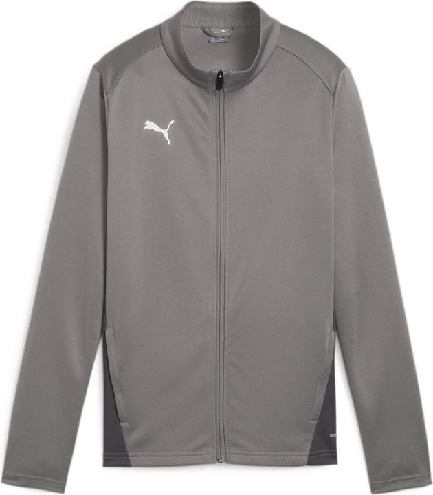 Produktbild Puma teamGOAL Training Jacket Wmn (XXL)