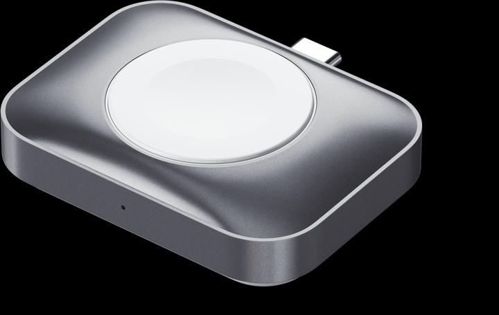 Immagine prodotto Satechi Charging Dock (2.50 W)