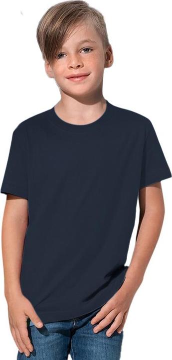 Image du produit Stedman Tee-shirt classique (S)