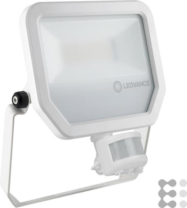 Image du produit Ledvance Projecteur à LED (5500 lm, IP65)