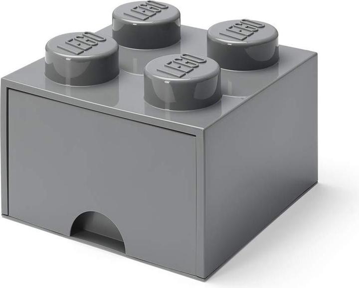 Immagine prodotto LEGO Contenitore