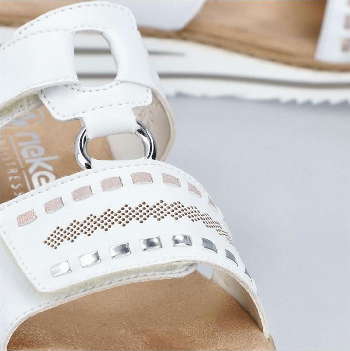 Actual product image Rieker 3397385 (41)