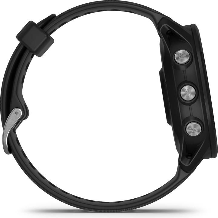 Actual product image Garmin Forerunner 955 (46.50 mm)