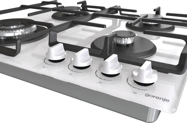 Immagine prodotto Gorenje GTW641EW