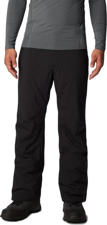 Columbia Shafer Canyon™ II Pant