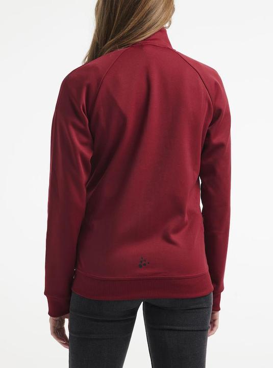Produktbild Craft Adv Unify Jkt W (XXL)