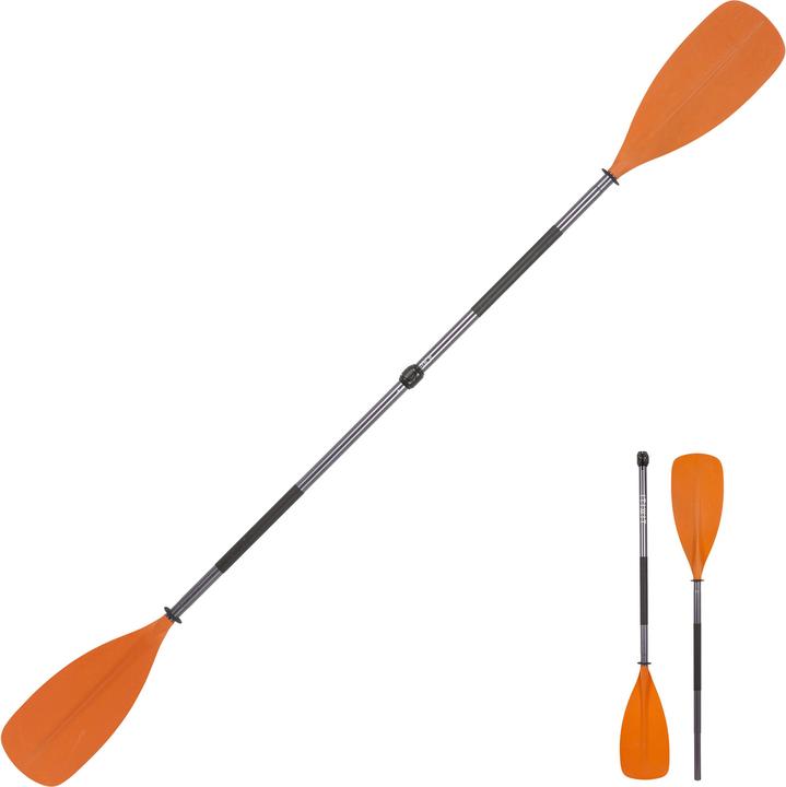 Itiwit X100 ADJUSTABLE (235 cm, 1-piece)