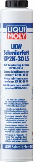 Immagine prodotto Liqui Moly Grasso per camion KP2K-30