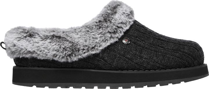 Skechers Portafortuna - Angelo di ghiaccio 31204-CCL - 36 (36)